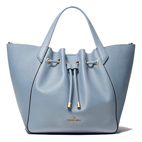 michael kors phoebe large tote